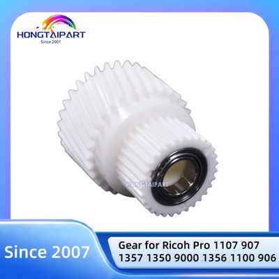 Купить Original Gear AB01-7723 AB017723 for Ricoh Pro Printers онлайн изготовление