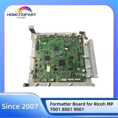 Купить Форматирующая плата совместимая с Ricoh MP7001 8001 9001 онлайн изготовление