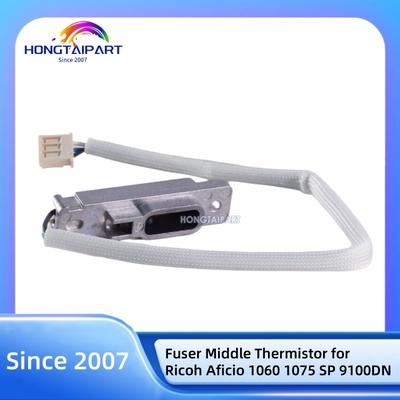 Купить Original Fuser Middle Thermistor AW100084 for Ricoh Aficio 1060 1075 SP 9100DN онлайн изготовление