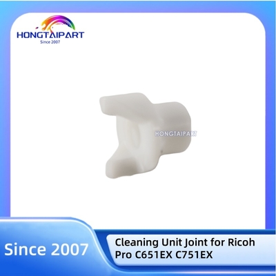 Купить Оригинальный узел очистки D0742459 для Ricoh Pro C651EX C751EX онлайн изготовление