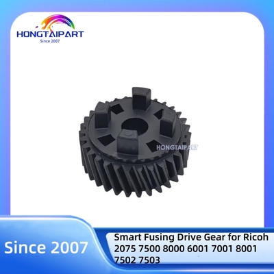 Купить AF03-0085 комплектуют вверх части копировальной машины Ricoh MPC4000 4500 ролика онлайн изготовление