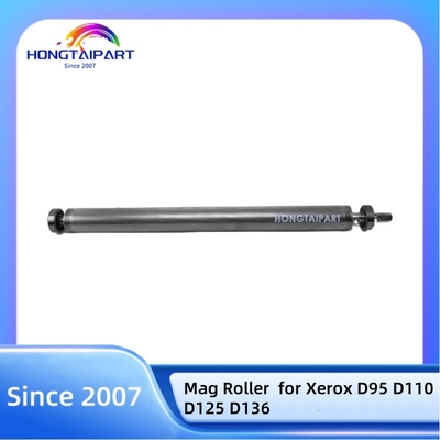 Купить Xerox D95 D110 D125 D136 Compatible Mag Roller онлайн изготовление