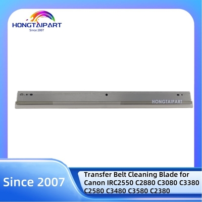 Купить Canon Transfer Belt Cleaning Blade FM2-5522-030 FM2-5523-000 Compatible онлайн изготовление