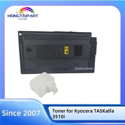 Купить 400g Toner TK-7205 for Kyocera TASKalfa 3510i онлайн изготовление