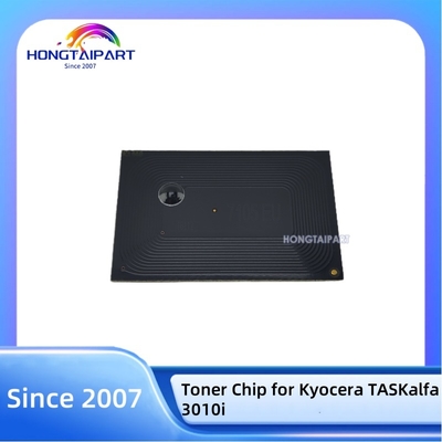 Купить Toner Chip 20K TK7105 for Kyocera TASKalfa 3010i Compatible онлайн изготовление