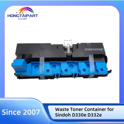 Купить Original Waste Toner Container A8JJWY1FR for Sindoh D330e D332e онлайн изготовление
