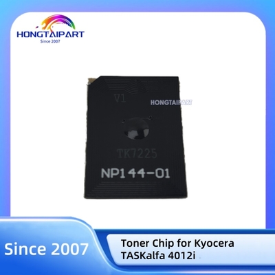 Купить Чип тонера 35K TK-7225 TK-7220 TK-7229 TK-7227 TK7225 TK7220 TK7229 TK7227 для Kyocera TASKalfa 4012i Совместимый онлайн изготовление
