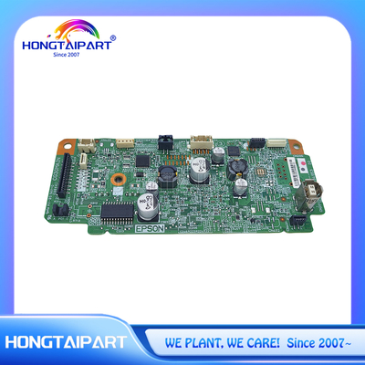 Купить Форматтерная плата Epson L3250 2208561 2218184, материнская плата, 95% новая онлайн изготовление