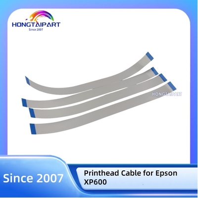 Купить Epson XP600 Printhead Cable 29 Pins 40cm Compatible онлайн изготовление