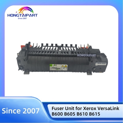 Купить Ремонт Xerox VersaLink B600 B615 Фьюзерный блок 115R00139 115R00140 онлайн изготовление