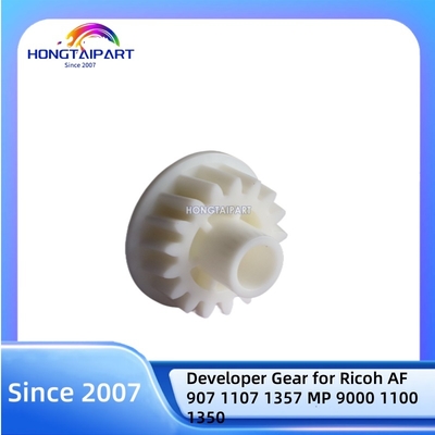 Купить Оригинальное оборудование для разработчиков D0593166 для Ricoh AF 907 1107 1357 MP 9000 1100 1350 онлайн изготовление