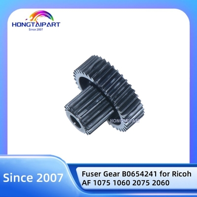 Купить Оригинальная физерная установка B0654241 для Ricoh AF 1075 1060 2075 2060 онлайн изготовление