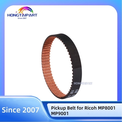 Купить Оригинальный Ricoh MP8001 MP9001 Пикап ремень D0666644 D066-6644 онлайн изготовление