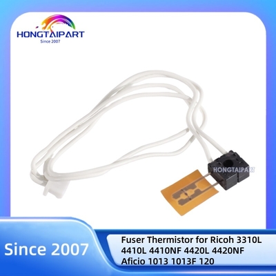 Купить Оригинальный термистор термоузла AW100060 для Ricoh 3310L 4410L 4410NF онлайн изготовление