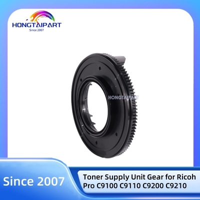 Купить Оригинальное оборудование для установки тонера M0B13180 для Ricoh Pro C9100 C9110 онлайн изготовление