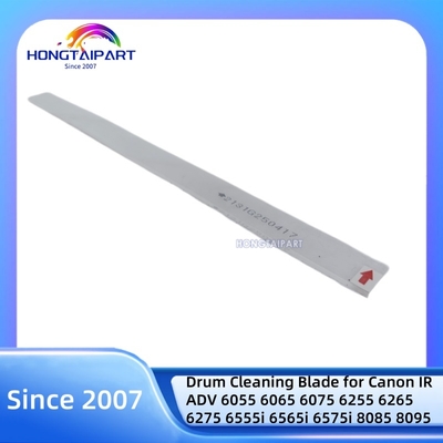 Купить Canon IR ADV Чистящее лезвие барабана FL3-6291-000 FL3-5187-000 FC8-7085-000 онлайн изготовление