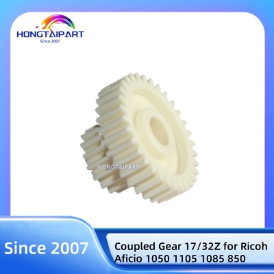 Купить Оригинальная сопряженная шестерня A2944171 для Ricoh Aficio 1050 1105 1085 850 онлайн изготовление