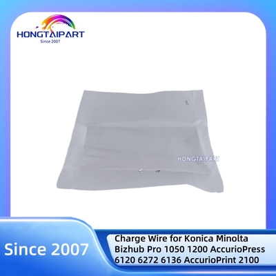 Купить Зарядная проволока Konica Minolta 56UA25090 для Bizhub Pro 1050 1200 онлайн изготовление