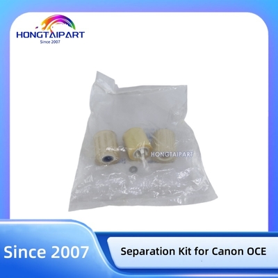 Купить Canon OCE Сепарационный комплект 7098757 Оригинал онлайн изготовление