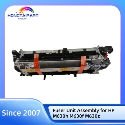 Купить RM2-5796 Сборка сцепного блока 220V/110V для HP M630h M630f M630z онлайн изготовление