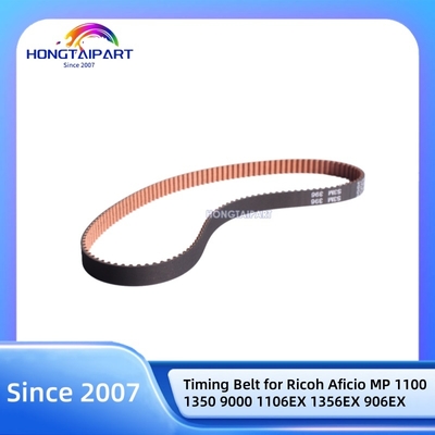 Купить Оригинальный ремень ГРМ AA043977 для Ricoh Aficio MP 1100 1350 9000 Series онлайн изготовление