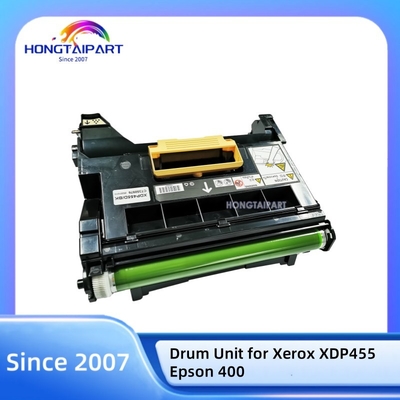 Купить Замена фотобарабана Xerox XDP455 Epson 400 Совместимый онлайн изготовление