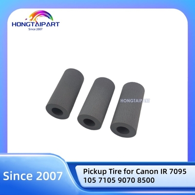 Купить Canon IR пикап AX040187 AX040190 для IR 7095 105 7105 9070 8500 онлайн изготовление