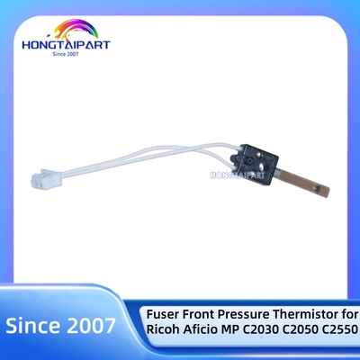 Купить Термистор давления переднего термоузла AW100128 для Ricoh MP C2030 C2050 C2550 онлайн изготовление