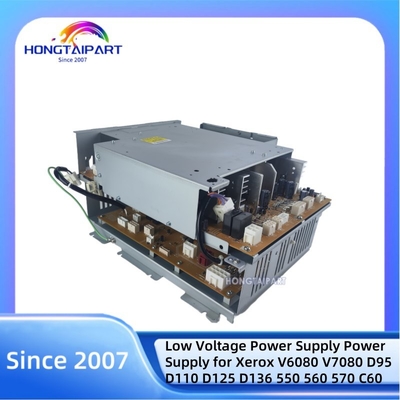 Купить Низковольтное питание 105K31320 для Xerox V6080 V7080 D95 D110 онлайн изготовление