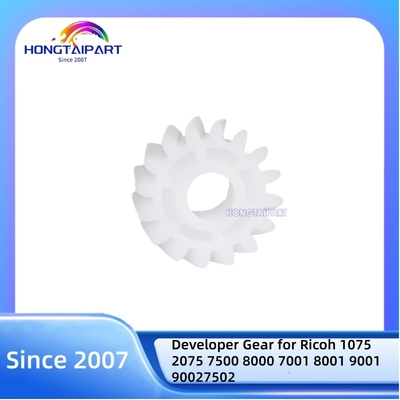 Купить Оригинальный девелоперский блок AB013747 для Ricoh серий 1075 2075 7500 8000 онлайн изготовление