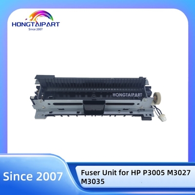 Купить Фьюзерный блок RM1-3761-000 для принтера HP P3005 M3027 M3035 онлайн изготовление
