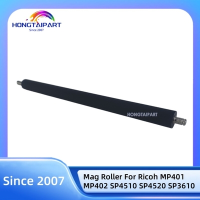 Купить Магнитный вал для Ricoh MP401 MP402 SP4510 SP4520 SP3610 SP3600 онлайн изготовление