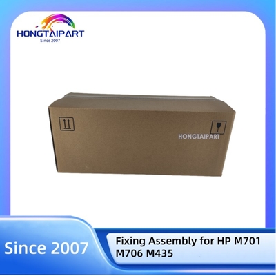Купить HP M701 M706 M435 Фьюзерная установка RM2-0639 220В онлайн изготовление