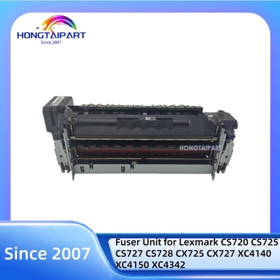 Купить Ремонт Lexmark Fuser Unit 41X0554 для CS720 CS725 CS727 CS728 CX725 CX727 онлайн изготовление