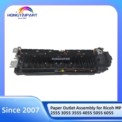 Купить Узел выхода бумаги для Ricoh MP 2555 3055 3555 4055 5055 6055 онлайн изготовление