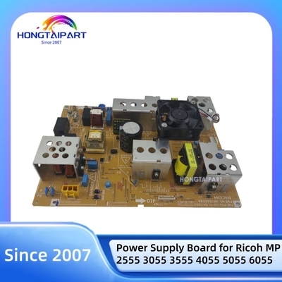 Купить Блок питания AZ230319 AZ230321 для Ricoh MP 2555 3055 3555 онлайн изготовление