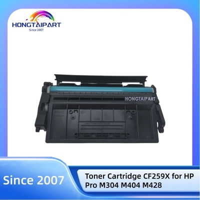 Купить CF259X Тонерный картридж для HP Pro M304 M404 M428 Совместимый онлайн изготовление