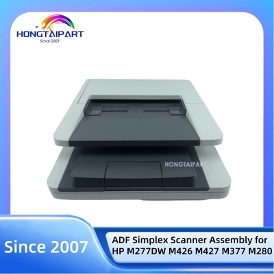 Купить Сборка сканеров ADF Simplex B3Q10-60125 для HP M277DW M426 M427 M377 M280 онлайн изготовление