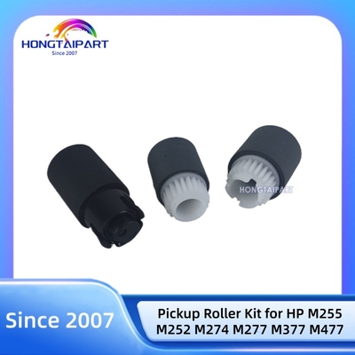Купить Оригинальный комплект пикапов HP M255 M252 RM2-5576-000 RM2-5577-000 онлайн изготовление