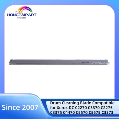 Купить Xerox Drum Cleaning Blade Compatible for DC C2270 C3370 C4470 онлайн изготовление