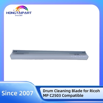 Купить Ricoh MP C2503 Drum Cleaning Blade - Compatible Replacement онлайн изготовление