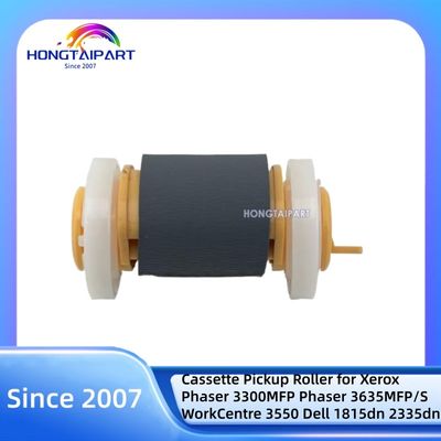Купить Cassette Pickup Roller 022N02413 for Xerox Phaser 3300MFP 3635MFP онлайн изготовление