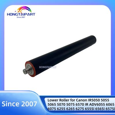 Купить Canon Lower Pressure Roller FM1-Z224-000 for IR 5050-6575i Series онлайн изготовление