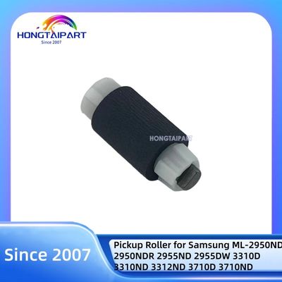 Купить Samsung Pickup Roller JC90-01063A for ML-2950ND 2955ND Series онлайн изготовление