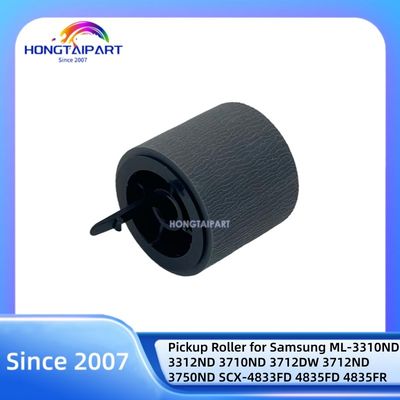 Купить Samsung Pickup Roller JC93-00310A for ML-3310ND 3710ND Series онлайн изготовление