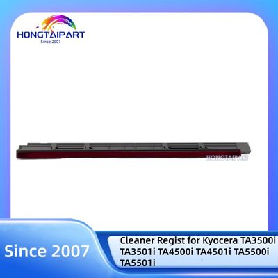 Купить Cleaner Regist for Kyocera TA3500i TA4500i TA5500i Series онлайн изготовление