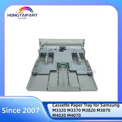 Купить Samsung JC90-01143B Cassette Paper Tray for M3320 M3370 M3820 M3870 онлайн изготовление