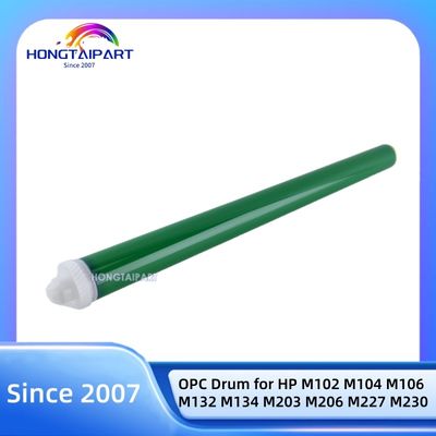 Купить CF217A CF219A CF232A OPC Drum Organic Photo-Conductor Drum for HP M102 M104 M106 M132 M134 M203 M206 M227 M230 онлайн изготовление