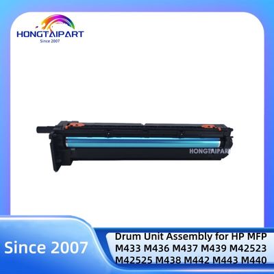 Купить Original Black Imaging Drum Unit CF257A for HP MFP M433 M436 M437 M439 M42523 M42525 M438 M442 M443 M440 with Neutral Packing онлайн изготовление