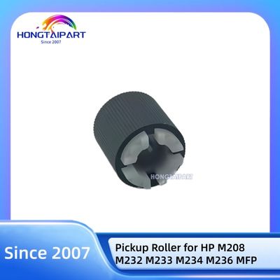 Купить Pickup Roller RM2-2696 RM2-2696-000 for HP M208 M232 M233 M234 M236 MFP Compatible Premier Quality онлайн изготовление